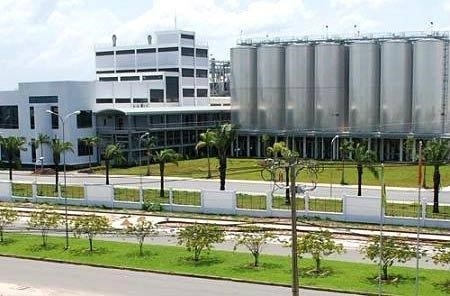 Thanh tra, kiểm tra trong hoạt động thoái vốn nhà nước tại doanh nghiệp