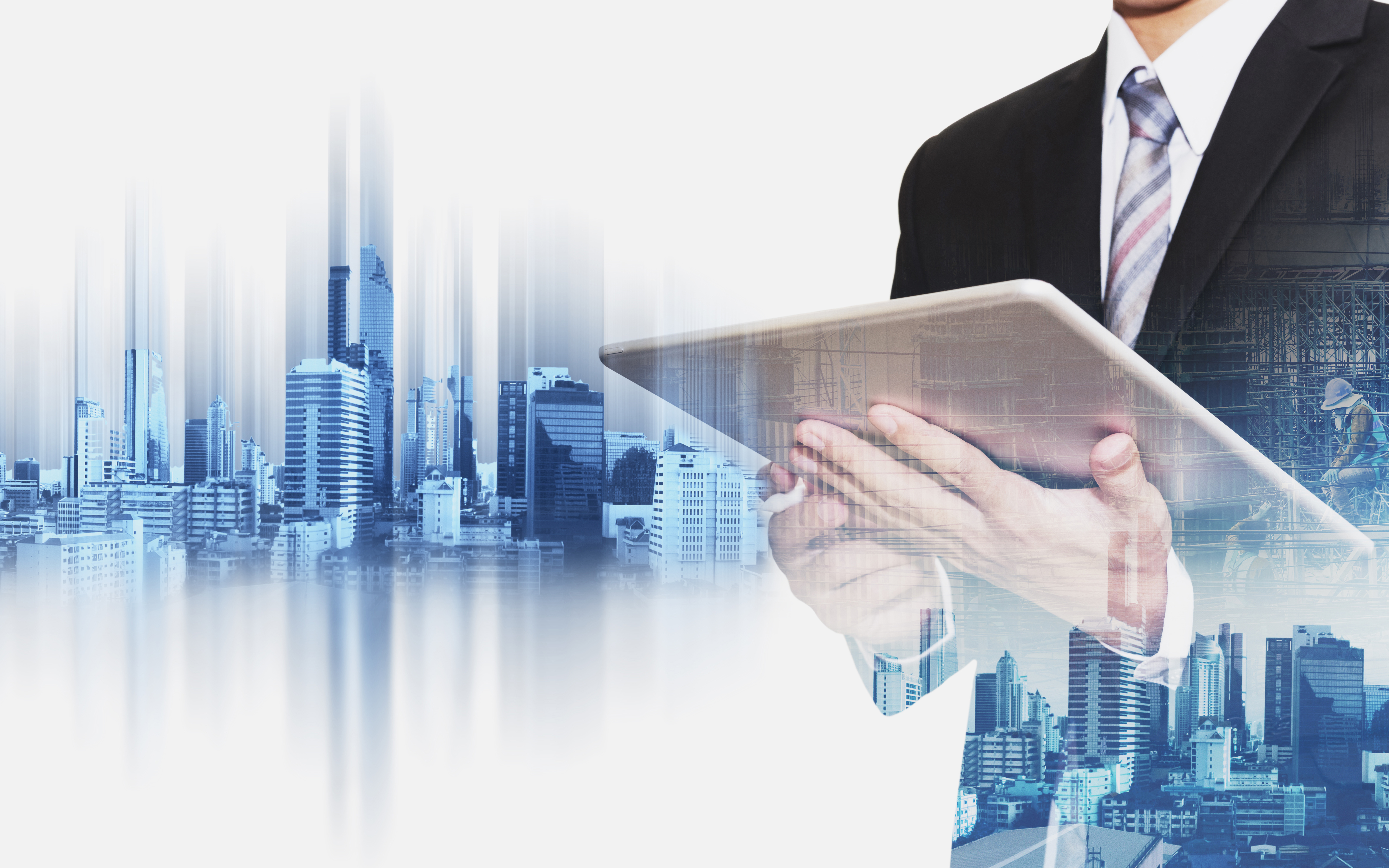 Công Cụ Tính Phần Trăm (%) Online - Giải pháp toán học nhanh chóng và hiệu quả
