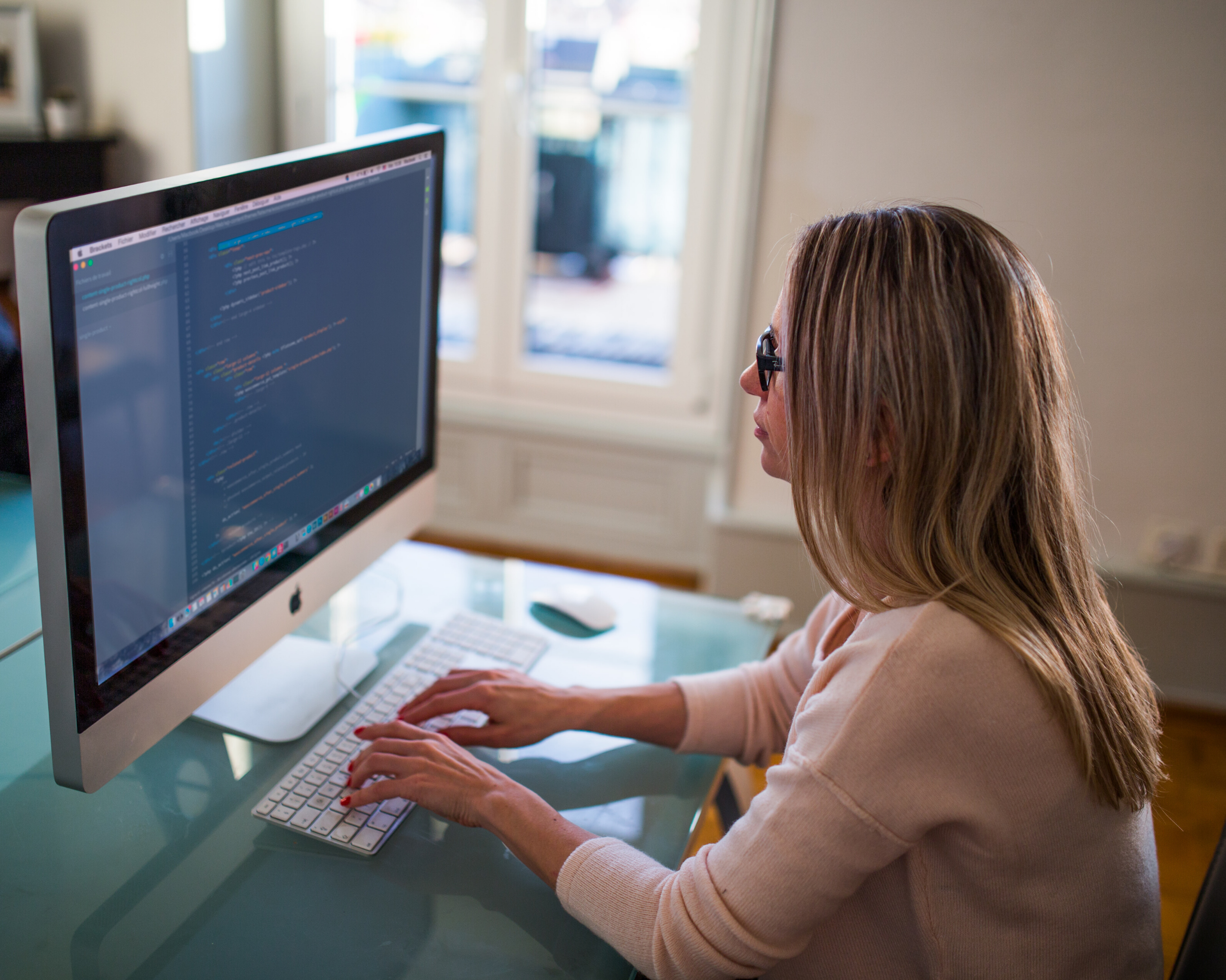 Tất cả mọi thứ bạn cần biết về Upload Ảnh Online năm 2023