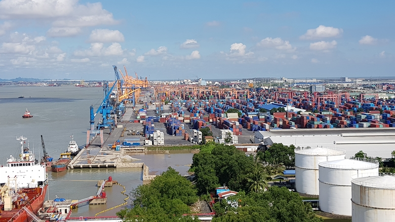 Giải pháp phòng ngừa tham nhũng, nâng cao hiệu quả thanh tra, kiểm tra doanh nghiệp