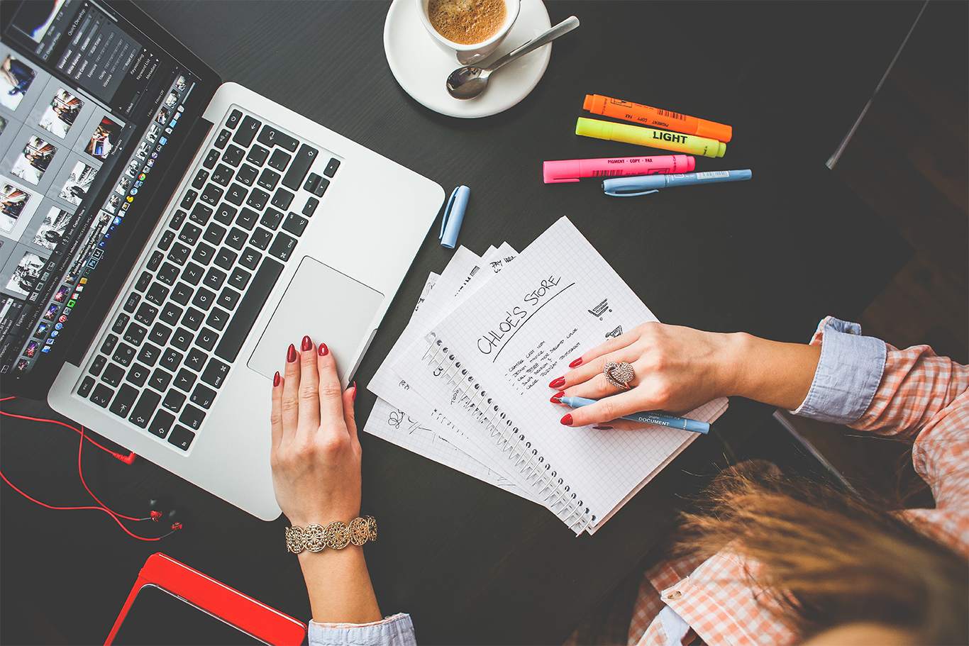 Tất cả mọi thứ bạn cần biết về Upload Ảnh Online năm 2023