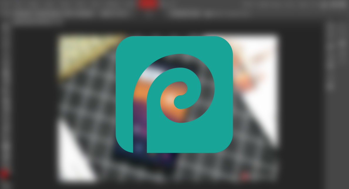 Photoshop Online - Chỉnh sửa ảnh trực tuyến với Photopea
