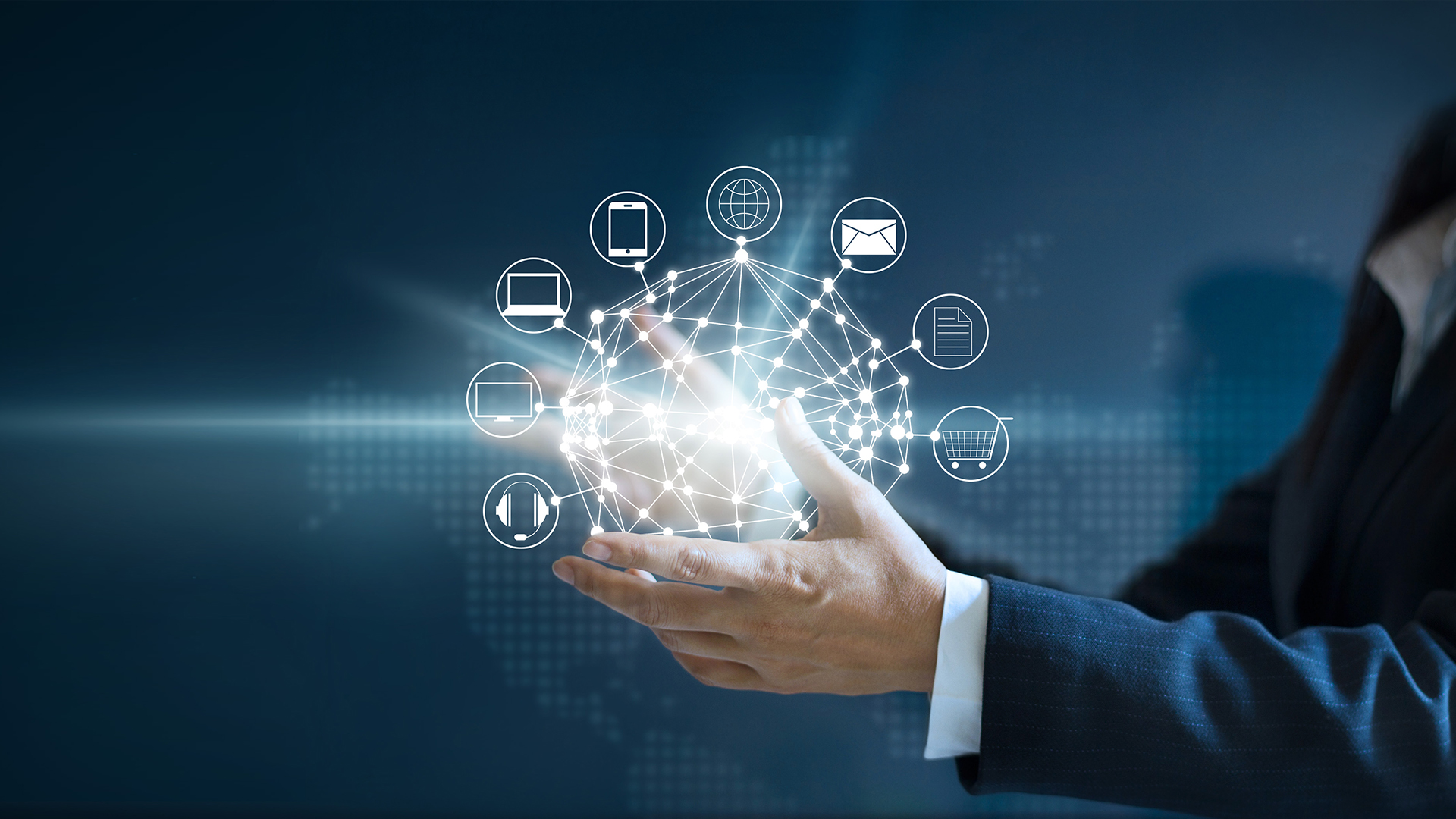 Công Cụ Tính Phần Trăm (%) Online - Giải pháp toán học nhanh chóng và hiệu quả