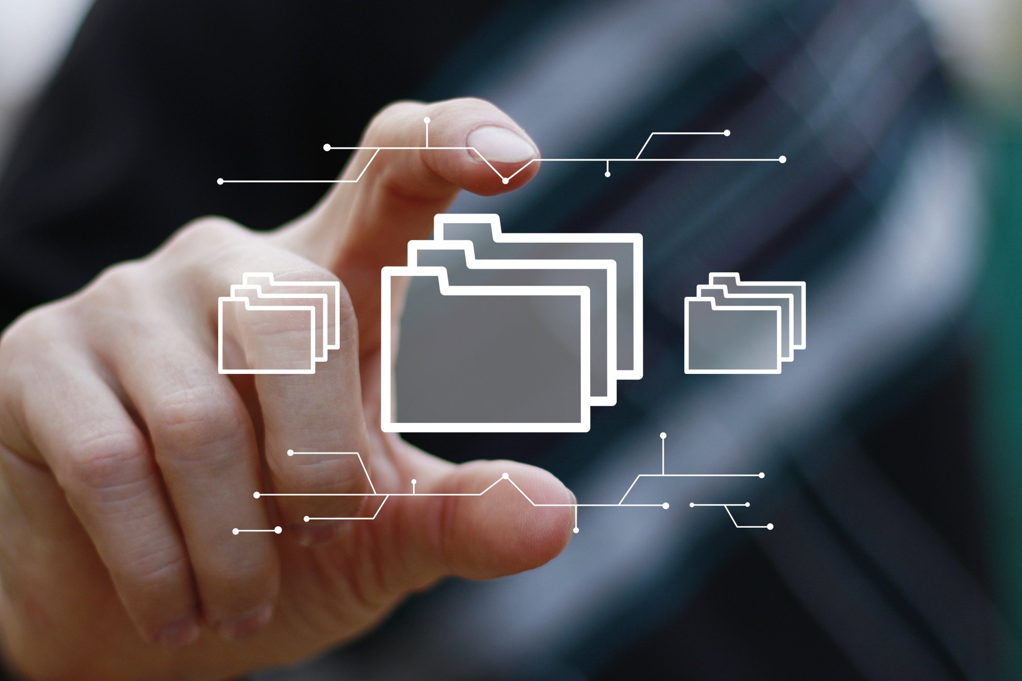 Tất cả mọi thứ bạn cần biết về Upload Ảnh Online năm 2023