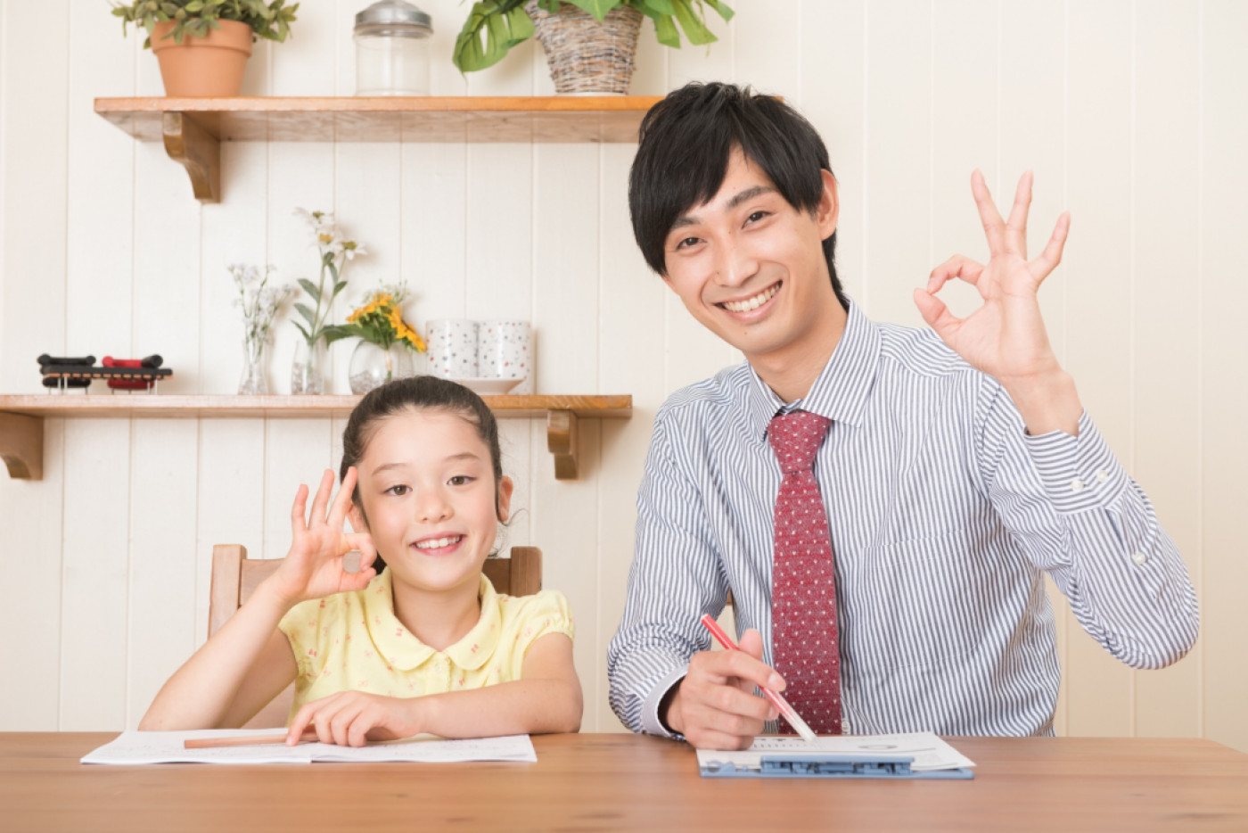 Giải Phương Trình Online Miễn Phí Các công cụ và ứng dụng