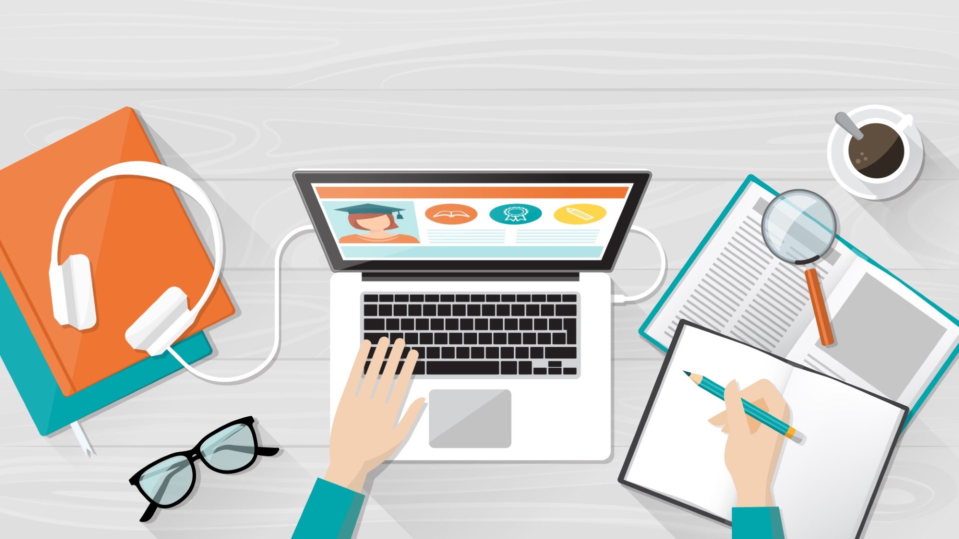 Tất cả mọi thứ bạn cần biết về Upload Ảnh Online năm 2023