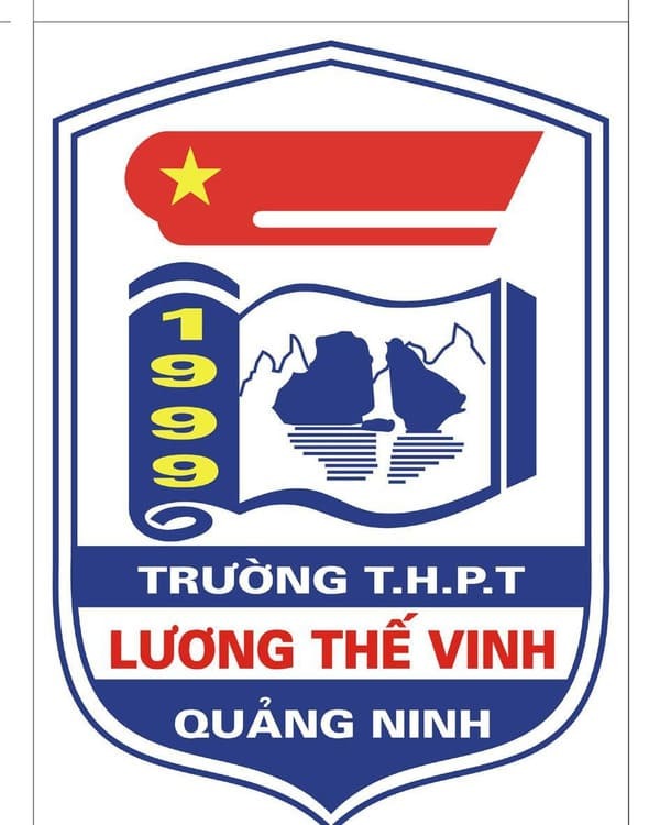 đánh giá Trường THPT Lương Thế Vinh có tốt không