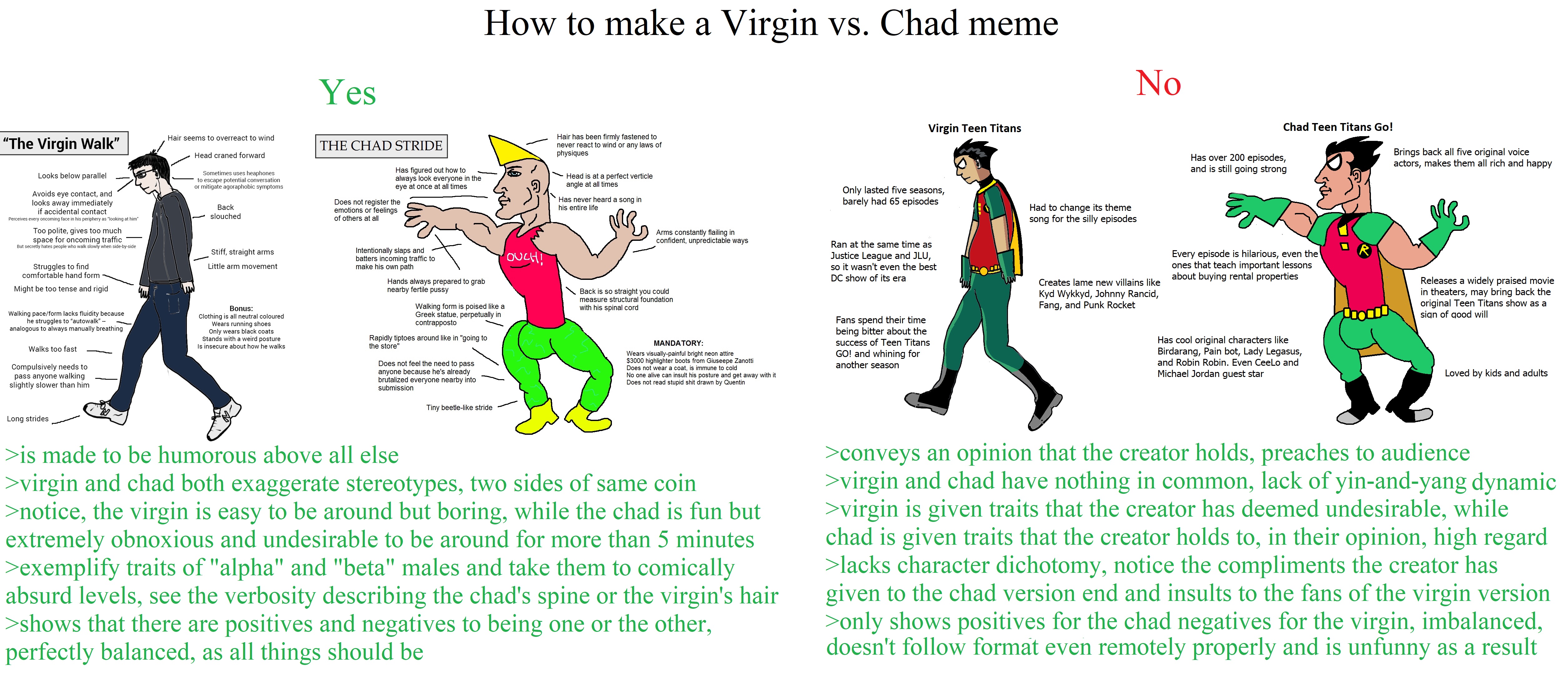 Tạo Meme Online Cách tạo và chia sẻ meme trực tuyến