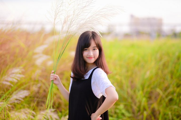 Website Chỉnh Sửa Ảnh Online - Hướng Dẫn Chi Tiết