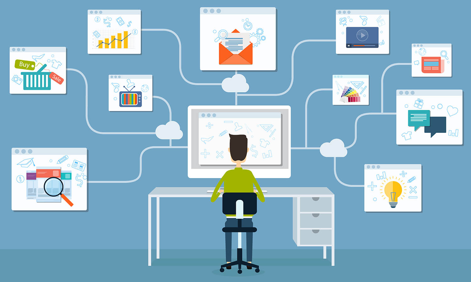 Tất cả mọi thứ bạn cần biết về Upload Ảnh Online năm 2023