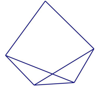 Câu 10
