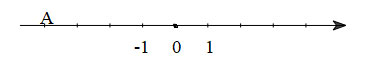 Câu 5