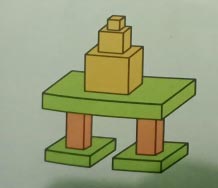Câu 6
