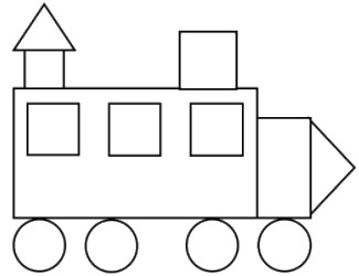 Bài 5