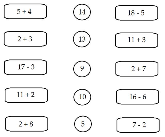 Bài 4
