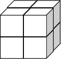 Câu 6
