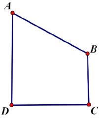Bài 4