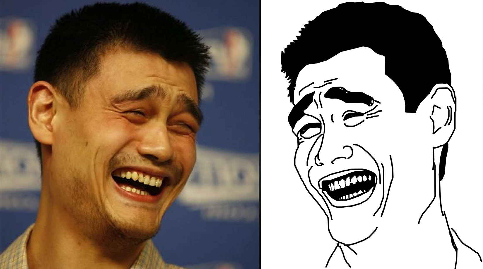 Tạo Meme Online Cách tạo và chia sẻ meme trực tuyến