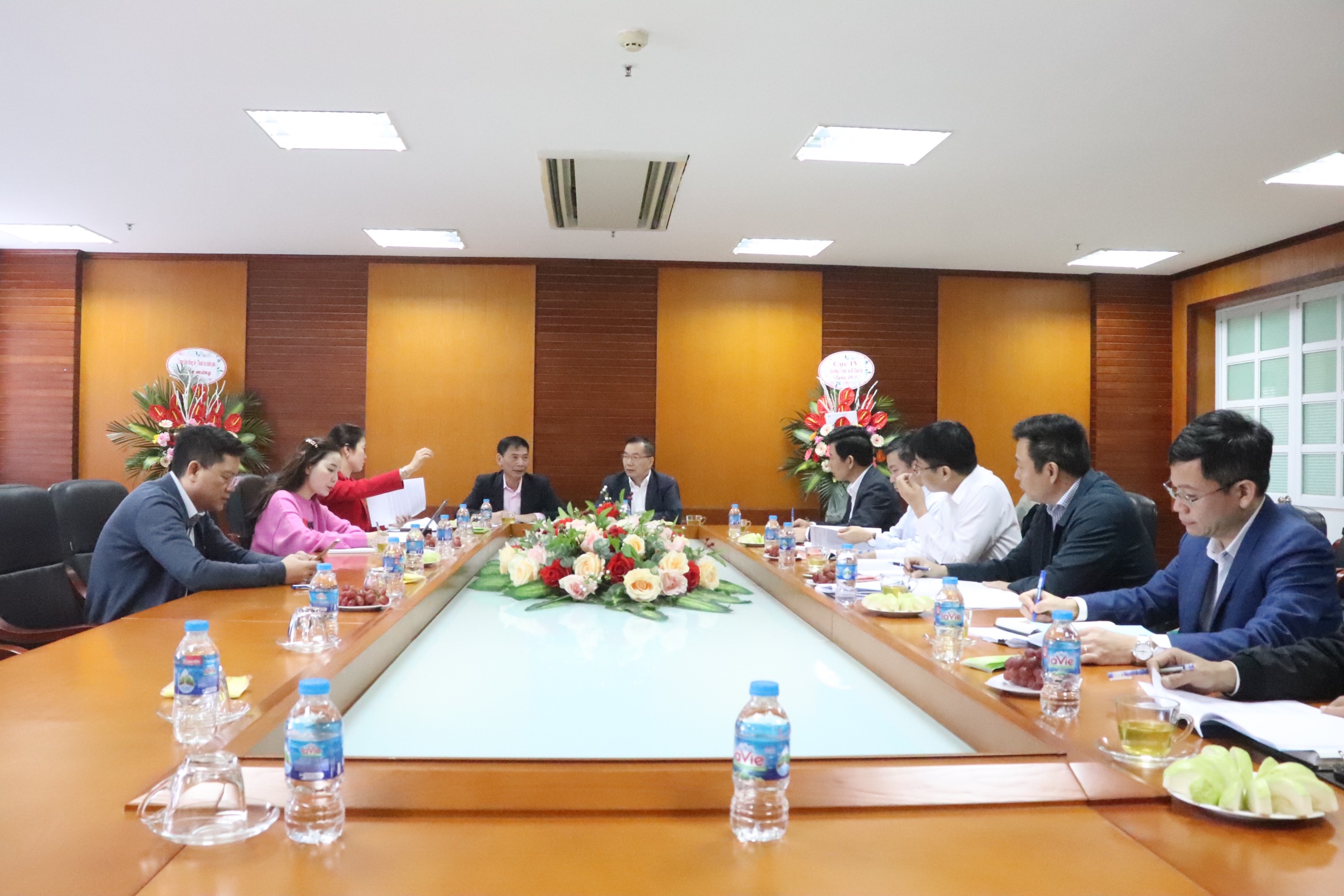 Thực hiện và đề xuất giải pháp, kiến nghị nhằm tháo gỡ những vướng mắc, bất cập trong việc kê khai và xác minh tài sản thu nhập