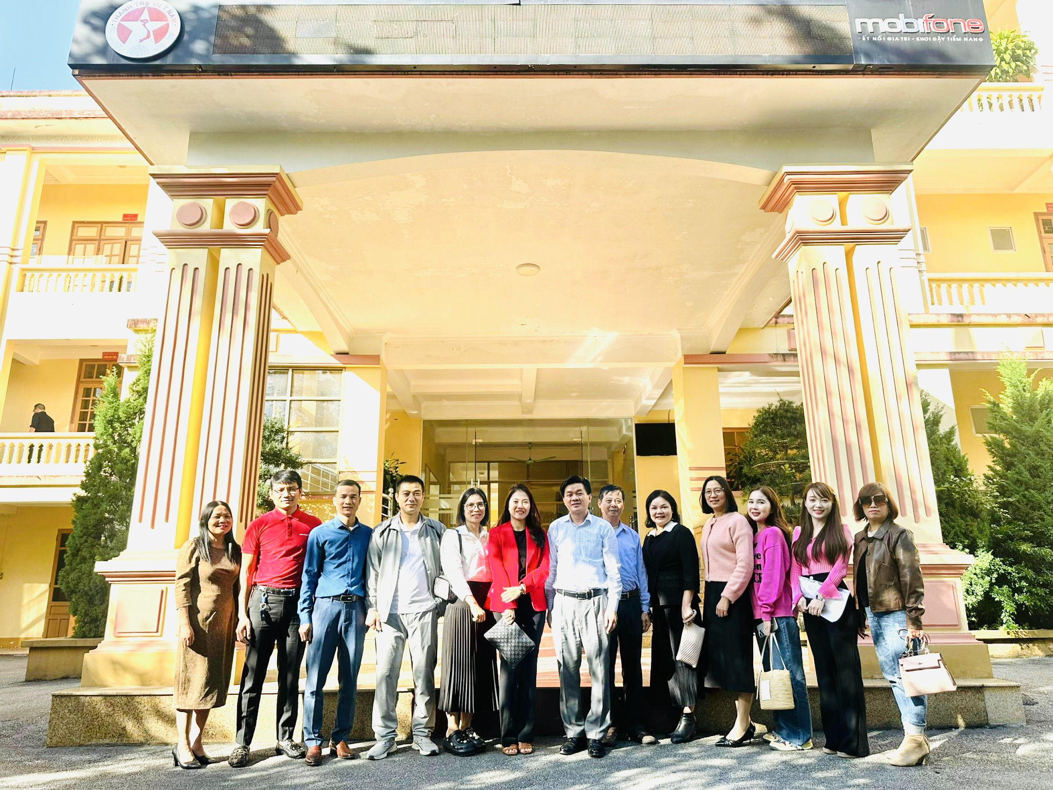 Trao đổi kinh nghiệm thực tế về công tác tiếp công dân, giải quyết khiếu nại, tố cáo và phòng, chống tham nhũng tại tỉnh Yên Bái