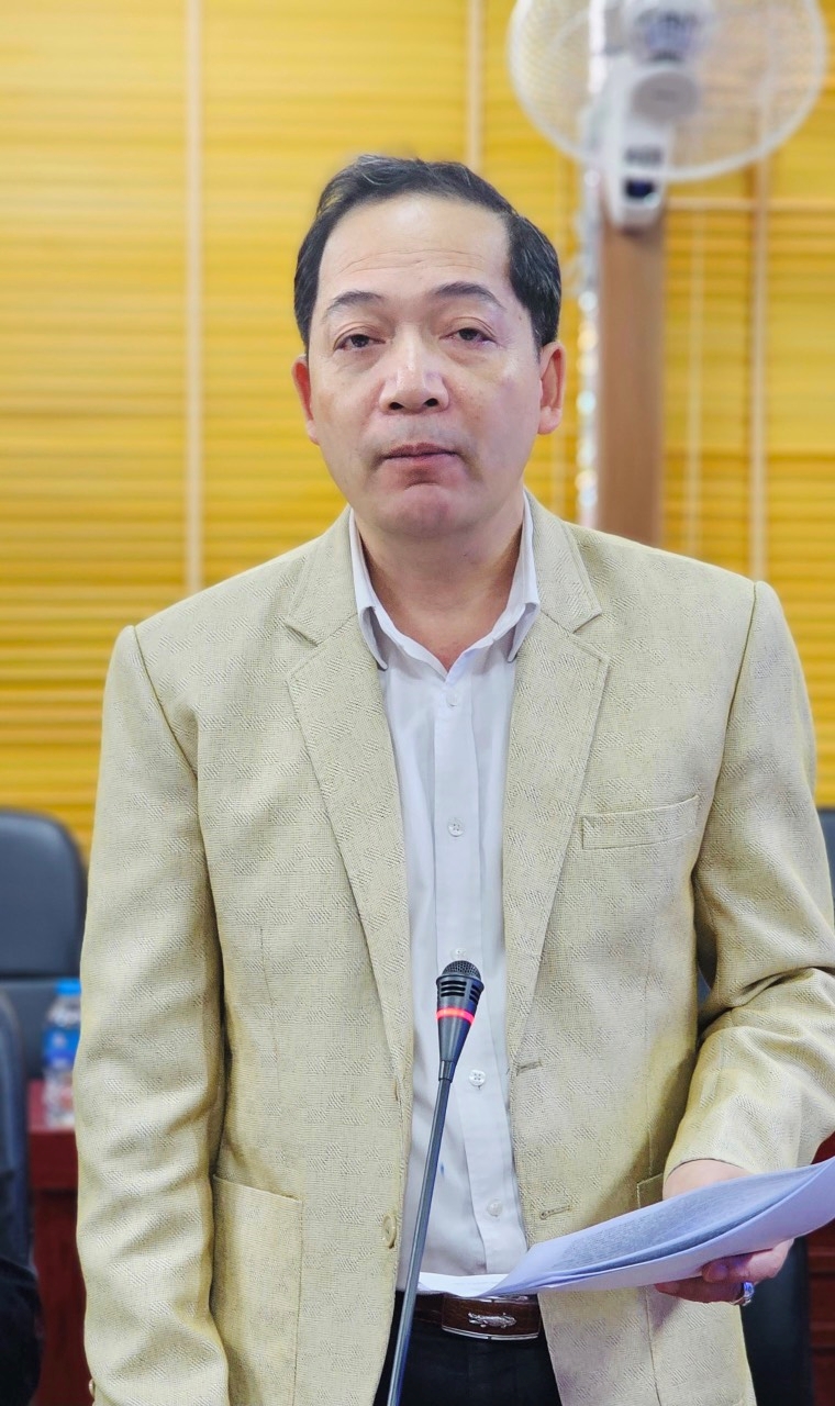 Viện Chiến lược và Khoa học thanh tra, Thanh tra Chính phủ: Cần gắn kết nghiên cứu khoa học với ứng dụng thực tiễn