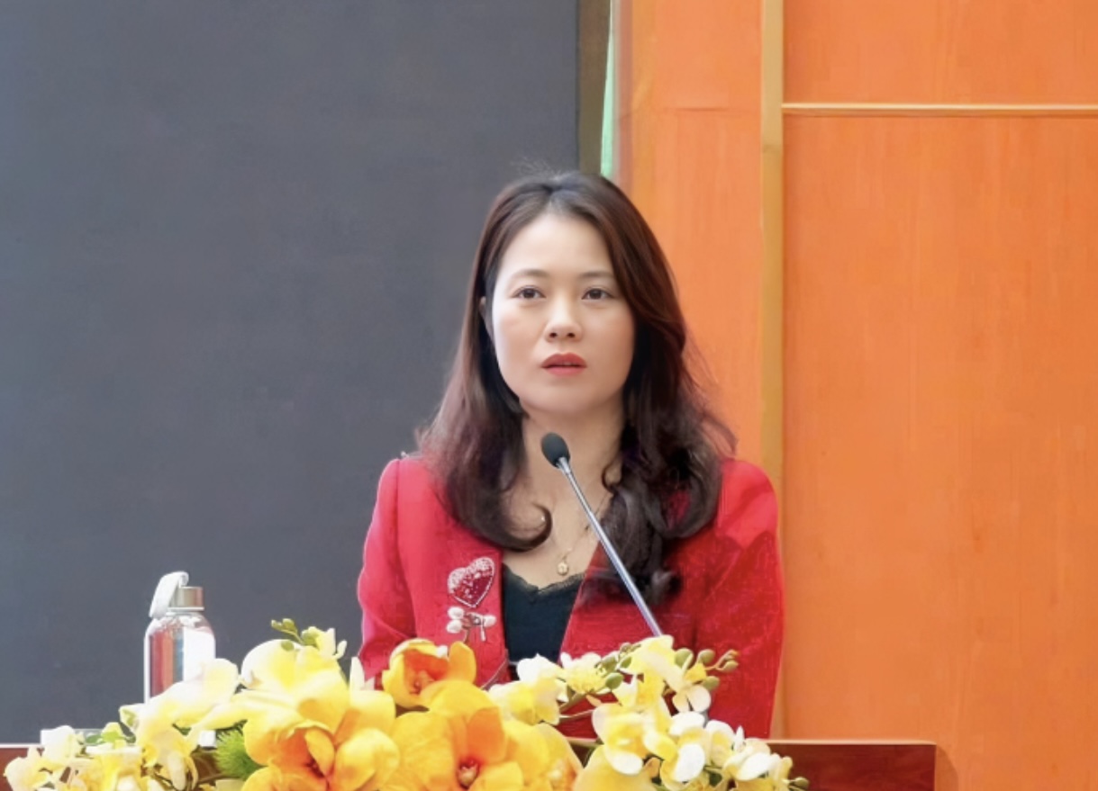 Cần Thơ: Bồi dưỡng chuyên sâu nghiệp vụ thanh tra khi vận hành chính quyền 2 cấp