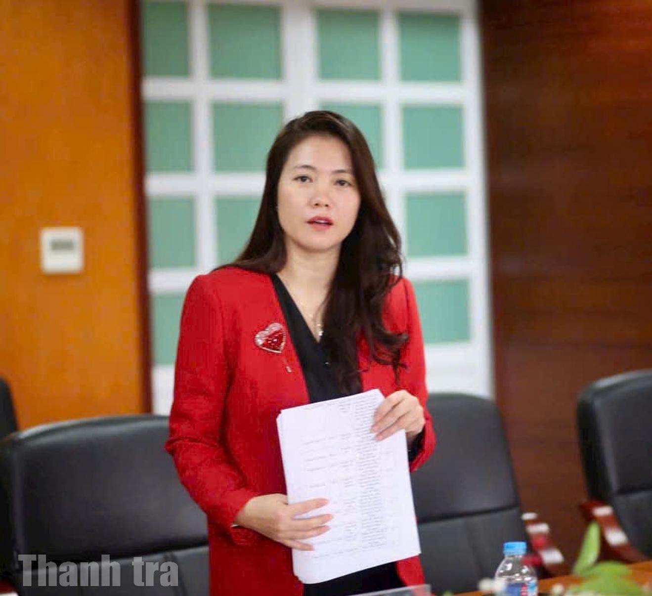 Hỏi – Đáp về Luật Phòng chống tham nhũng  Bài 3: Khi người dân cầm chìa khóa chống tham nhũng