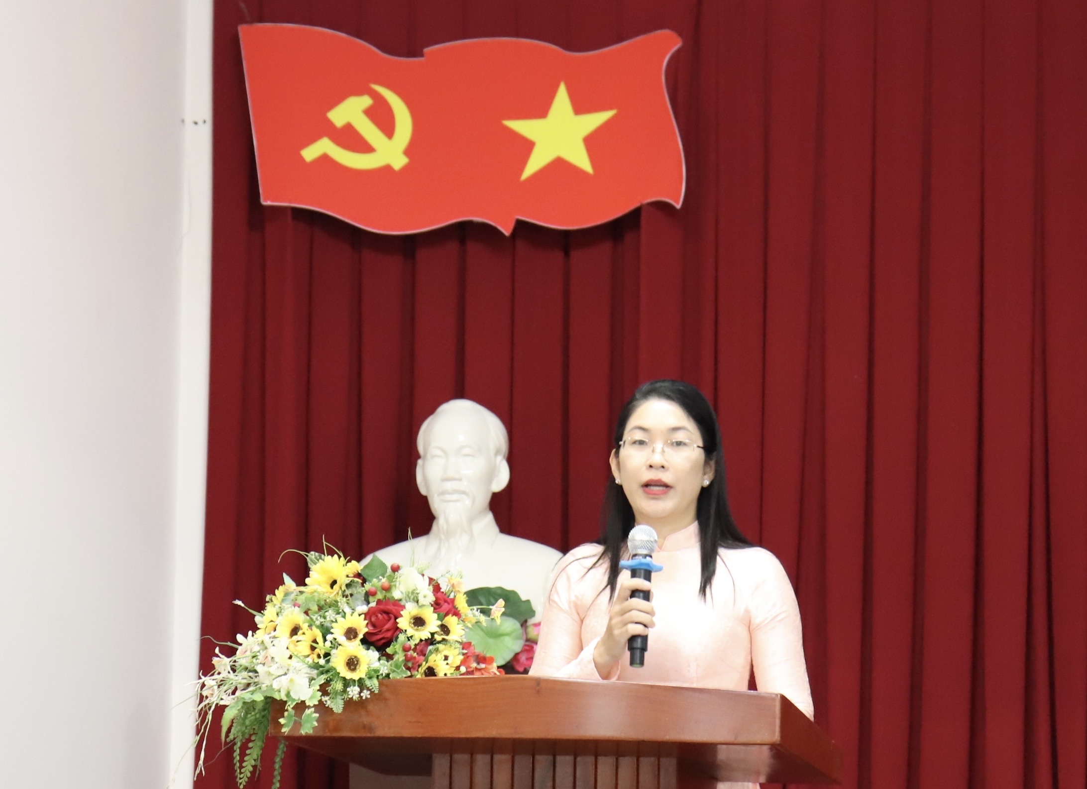 Cần Thơ: Bồi dưỡng chuyên sâu nghiệp vụ thanh tra khi vận hành chính quyền 2 cấp