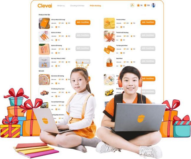 Trungcapnghelucyen.edu.vn Math - Địa chỉ dạy toán tư duy cho trẻ uy tín, chuyên nghiệp