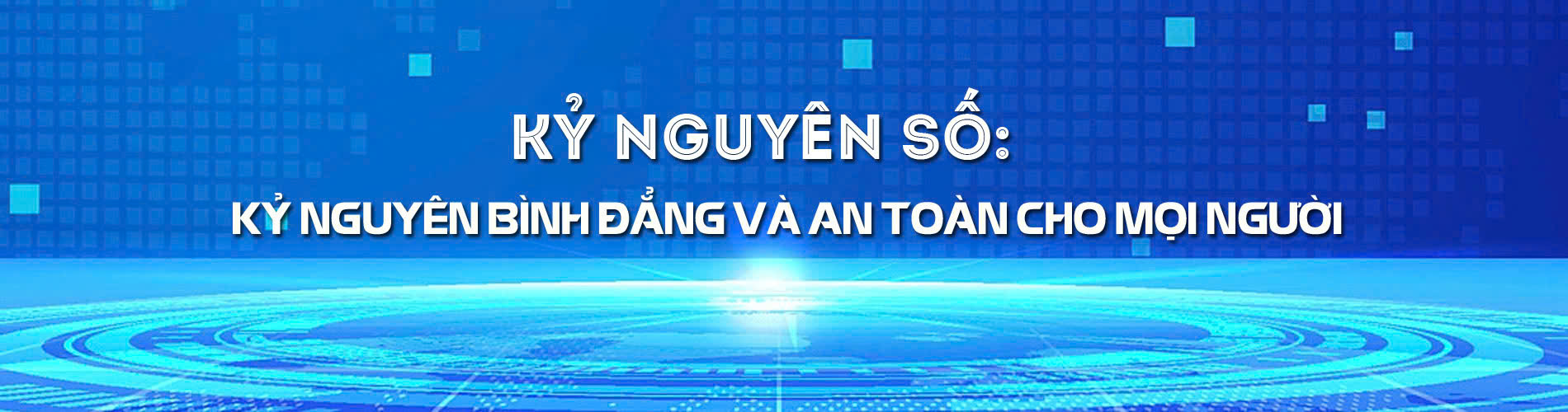 ky-nguyen-so