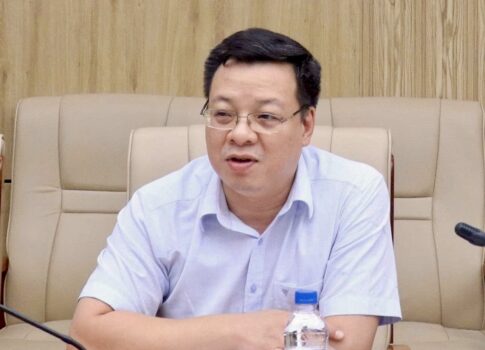 Phòng, chống tham nhũng, lãng phí, tiêu cực trong lĩnh vực y tế:  Vượt lên trên khuôn khổ của một khóa bồi dưỡng kiến thức, nghiệp vụ thông thường