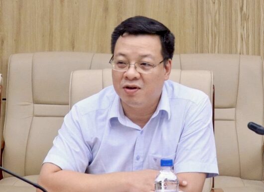 Phòng, chống tham nhũng, lãng phí, tiêu cực trong lĩnh vực y tế:  Vượt lên trên khuôn khổ của một khóa bồi dưỡng kiến thức, nghiệp vụ thông thường