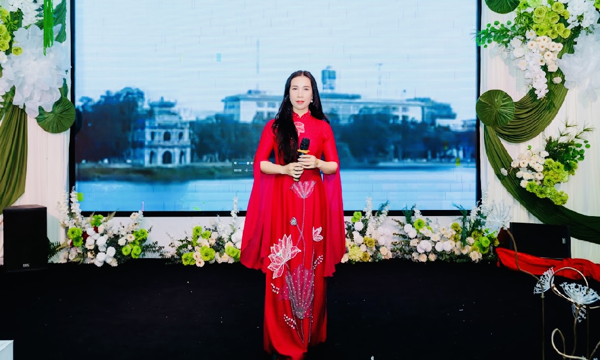 Trường Cán bộ Thanh tra: Lan tỏa tinh thần đoàn kết qua Cuộc thi văn nghệ “Giai điệu mùa Xuân”