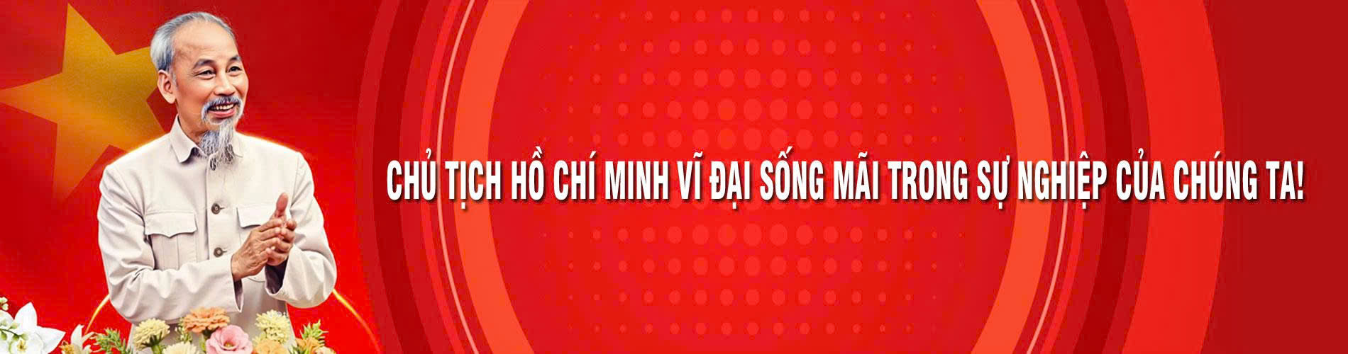 chu-tich-hochiminh