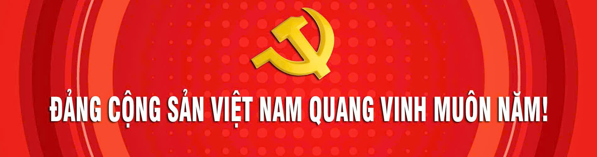 dang-cong-san-vietnam