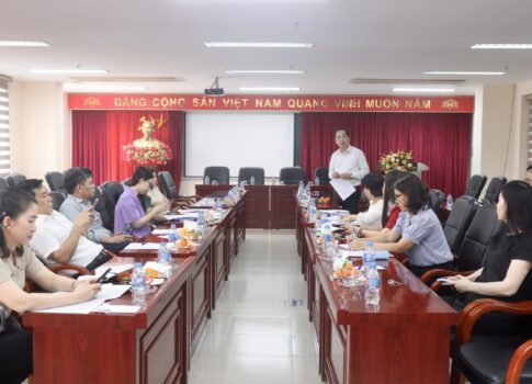 Nâng cao sự phối hợp giữa Thanh tra Chính phủ và chính quyền cấp tỉnh để giải quyết hiệu quả khiếu nại, tố cáo phức tạp, kéo dài