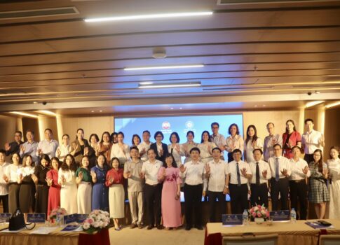 Phát triển khoa học, công nghệ, đổi mới sáng tạo và chuyển đổi số: Động lực mới nâng cao chất lượng ngành Thanh tra