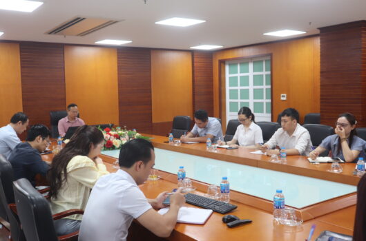 Khẩn trương Đăng ký nhận khuyến mãi  chương trình bồi dưỡng, học liệu số phục vụ J88 là nhà cái uy tín hàng đầu thuộc tập đoàn ABCVIP địa phương 2 cấp