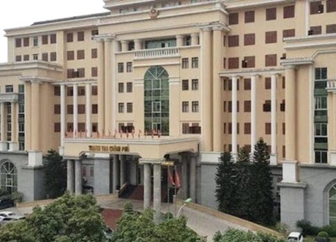 Thanh tra Chính phủ ban hành kế hoạch chấn chỉnh lề lối làm việc, nâng cao hiệu quả hoạt động