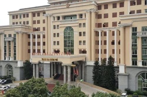 Thanh tra Chính phủ ban hành kế hoạch chấn chỉnh lề lối làm việc, nâng cao hiệu quả hoạt động