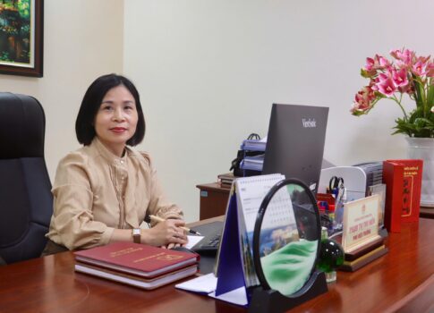 Gỡ “điểm nghẽn” trong thanh tra công vụ về thủ tục hành chính, dịch vụ công