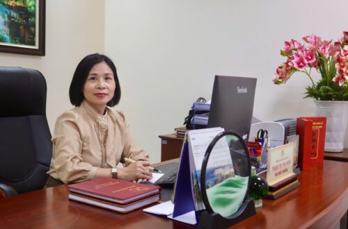 Gỡ “điểm nghẽn” trong thanh tra công vụ về thủ tục hành chính, dịch vụ công