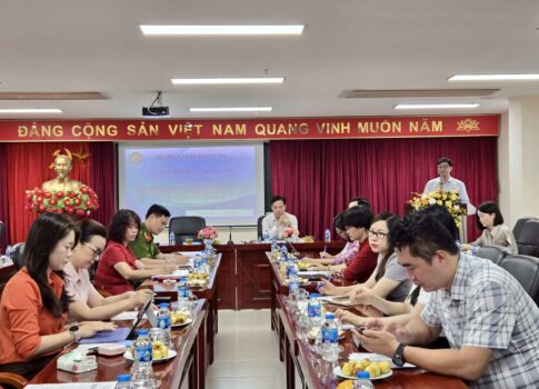 Vi phạm an toàn thực phẩm ngày càng tinh vi, kiểm tra phải đổi mới