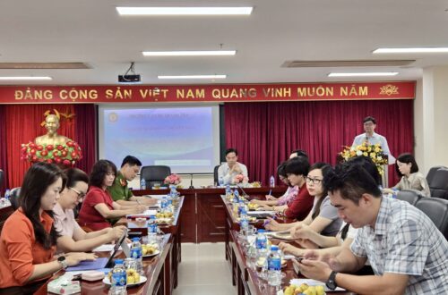 Vi phạm an toàn thực phẩm ngày càng tinh vi, kiểm tra phải đổi mới
