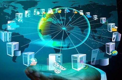 Quy định về kết nối, chia sẻ dữ liệu trong lĩnh vực Tổ chức xây dựng Đảng