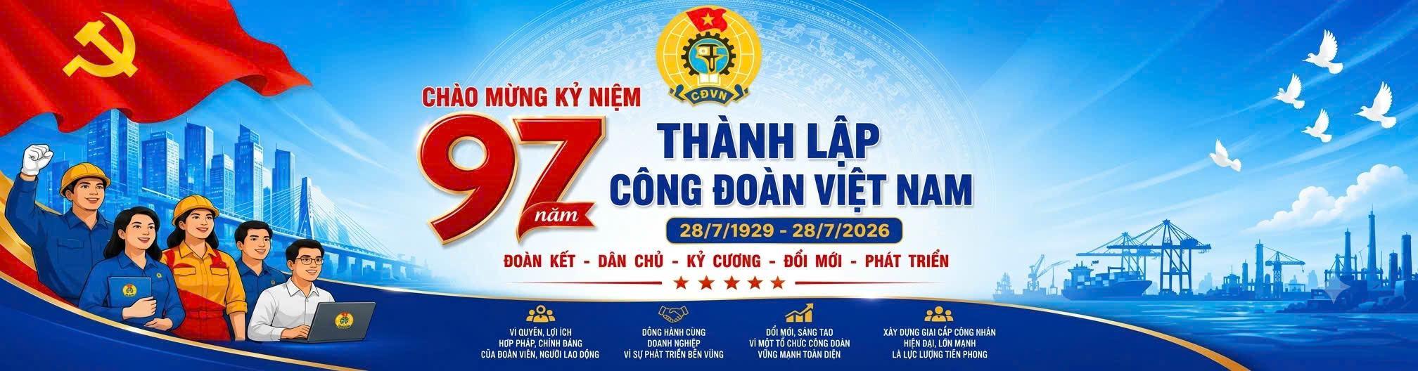 ngay-cong-doan-viet-nam