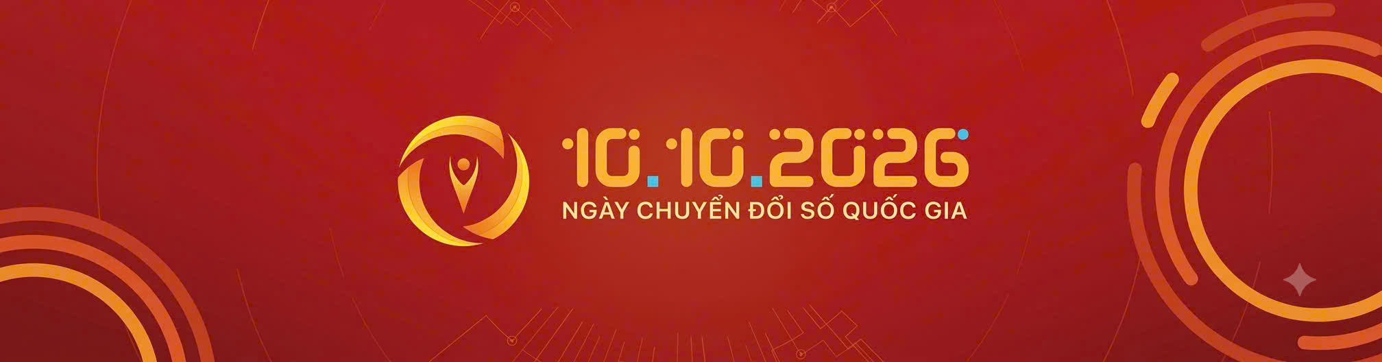 10-10